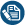 Pictogramme activité