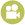 Pictogramme vidéo