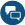Pictogramme forum