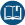 Pictogramme lecture